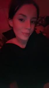 Petition · Stop Florida's Bill Banning LGBTQ+ Pride Flags in Public Spaces 