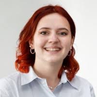 10+ "Lee Wahl" profiles