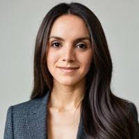 Abigail Anthony's Instagram, Twitter & Facebook