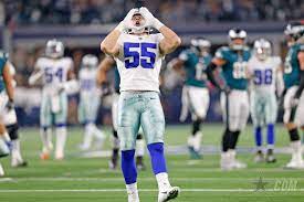Week 14 Dec 9 2018 Dallas Cowboys Vs Philadelphia Eagles In Arlington Texas Dallas Cowboys Dallas Cowboys Images Cowboys Nation