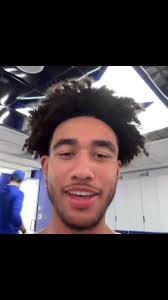 Jan Mccain Singing The Song in Og￼