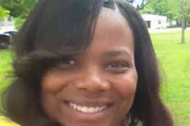 Fundraiser for Gwendolyn Russell by Shonda Davis : CANCER! The battle I did  not choose