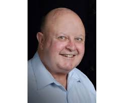 David Olson Obituary (2017)