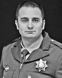 Badges of Honor: 2010