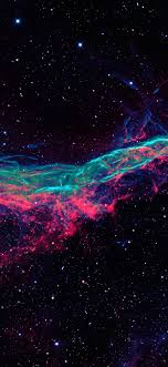 Check spelling or type a new query. Desktophdwallpaper Org Latar Belakang Wallpaper Galaxy Wallpaper Latar Belakang Keren