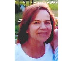 ANN REITENBACH Obituary (1956