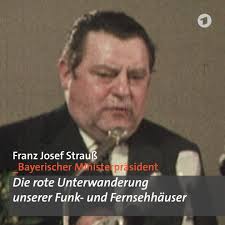 Encyclopedia britannica , 29 sep. Ttt Titel Thesen Temperamente Franz Josef Strauss Und Die Medien Facebook