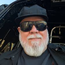 I remember when the Burke Gilman Trail was Railroad tracks. Our house was  nearby (97th) and when the construction crews came through to remove the  railroad ties and pave it, I was