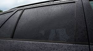Most places will view the windshield, front side windows, and rear side window differently and have a tinting level limit for each. Virginia Window Tint Law What You Need To Know Cook Attorneys