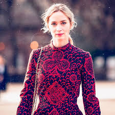 Collection with 1255 high quality pics. Best Of Emily Blunt Shared A Photo On Instagram I M Really Looking Forward To See Wildmountainthyme Because I Miss Her So Much Emily Blunt I Miss Her Emily
