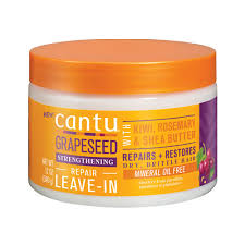 4.1 out of 5 stars with 299 ratings. Products Cantu Beauty