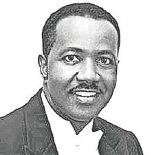 07112024 NEWS AND SPORT by tribune242