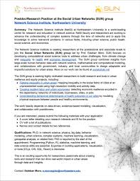 Roberta Sinatra (@robysinatra)