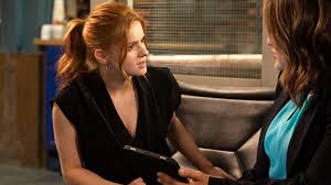 She leads with empathy and professionalism, all the while dealing with her difficult past as a product of rape, and her future as mother to a young child. Watch Law Order Special Victims Unit 21x2 Free Online 123movies