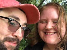 Fundraiser by Leah Sherwood : Hit by 3 Cars & Several Injuries, Help Leah  !!!