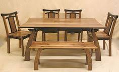 Rustic Japanese Low Teak Wood Dining Table Great Room Design Inspirations With Furniture Classy Formal Dining Room Table Japanese Furniture Dining Table Decor