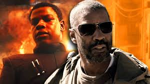 8 The Book Of Eli Questions John Boyega's Prequel TV Show Can Answer