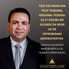 Ivan Cândido-Advocacia (@ivancandidoadv) · Ipojuca, PE
