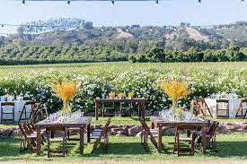 Gerry Ranch Working Family Ranch In Camarillo Ca Ventura Wedding Venues Wedding Venue Los Angeles Intimate Wedding California