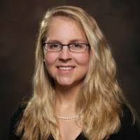 Phil Applebaum Email & Phone Number