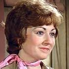 Remember WENN" Hilary Booth, Registered Nurse (TV Episode 1996)