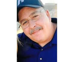 Terry Baker Obituary (1964