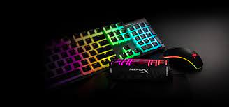 Has been added to your cart. Ngenuity Programmable Rgb Led Software Hyperx