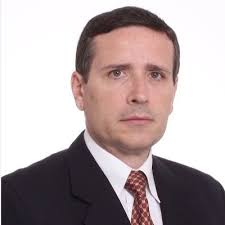 Momentive's Corporate Fellow, Dr. Kenrick Lewis, was recognized in the  publication Organometallics as a Pioneer and Influencer. This series  highlights the careers and contributions of extraordinary…