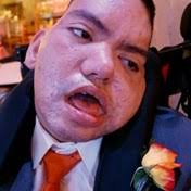 Negron Family Obituaries