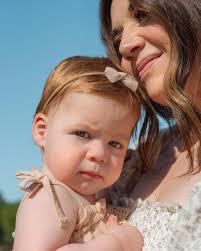 Angie Wynne Photography‎