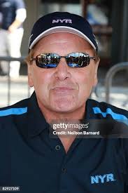 419 Rod Gilbert Photos Stock Photos, High-Res Pictures, and Images