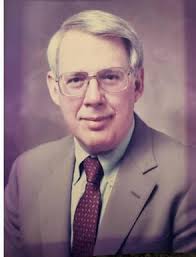 Dr. Robert Edward Hansen May 25, 2023 (Age 84) Thibodaux, Louisiana Special  Forces Dr. Robert Edward Hansen, retired cardiothoracic surgeon, died