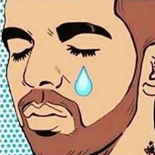 Donte Wingate's Instagram, Twitter & Facebook