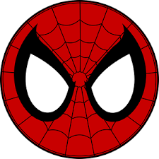 Find the supplies you need to keep your comic books safe at magically low prices. Spider Man Comic New Logo Vector Cdr Free Download