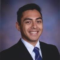 Dan Shoham's Instagram, Twitter & Facebook