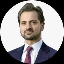 1 Pakistan's leading Real Estate Development and Fund Management Company  Analyst Briefing 9th March 2023