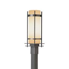 Check spelling or type a new query. Research And Select Outdoor Free Standing Lights From Hubbardton Forge Online Architonic