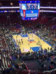 Collection by elvia reed • last updated 4 weeks ago. First Sixers Game Sixers