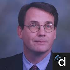 Dr. Cameron B. Harkness, MD