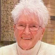 Wollman Family Obituaries