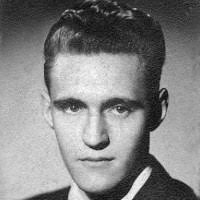 Milford Owen Obituary (2012)