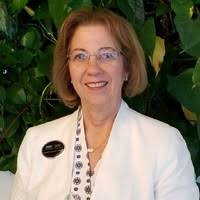 Anne Corey Email & Phone Number