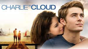 Is 'Charlie St. Cloud'