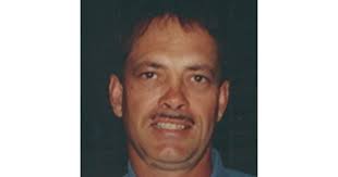 Mark Dewayne Martin Obituary (1962