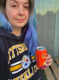 24 Hours: Rachel Bennett