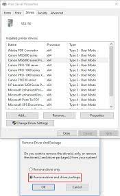 Check spelling or type a new query. Treiber Fur Canon Mg2500series Print Processor Canon Printer Driverscanon Pixma Ts5100 Series Drivers Windows Mac Linux Canon Printer Drivers Downloads For Software Windows Mac Linux Canon S Software Program Canon Bubble