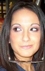 View the profiles of people named corin riggs. Ermanno Diciannove I Love You Corin Riggs On Twitter My Name Is Ermanno I Am Italian Please Who Do You Want To Know This Ex American Model Can Help Me To Talk