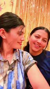 Explore Khotang: A Glimpse into Nepali Culture