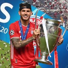 Lucas françois bernard hernandez date of birth: Lucas Hernandez Lucashernandez Twitter