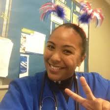 Tasha Ferrell (ferrell2601)